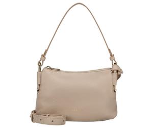 Coccinelle Rebekka - Schultertasche 23 cm (sandshell)