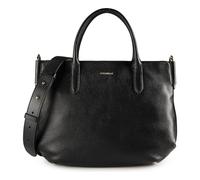 Coccinelle Rebekka Shopper noir Damen