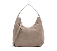 Coccinelle Rebekka Schultertasche Einheitsgröße