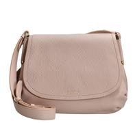 Coccinelle Rebekka - Umhängetasche 27 cm (rosette)