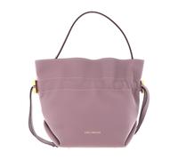 COCCINELLE Romance Handbag Anemone / Anemone