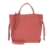 COCCINELLE Romance Handbag Camelia / Camelia
