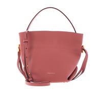 COCCINELLE Romance Handbag Camelia / Camelia