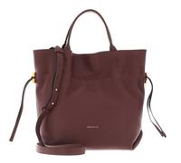 COCCINELLE Romance Handbag Carruba / Carruba