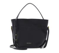 COCCINELLE Romance Handbag Noir / Noir