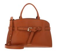 COCCINELLE Sabine Handbag Crab
