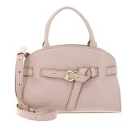 COCCINELLE Sabine Handbag M Rosette