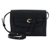 COCCINELLE Sabine Handbag Noir