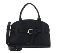 COCCINELLE Sabine Handbag Noir