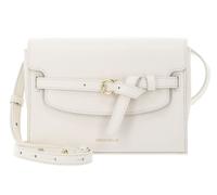 COCCINELLE Sabine Handbag Pearl