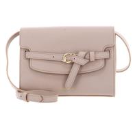 COCCINELLE Sabine Handbag Rosette