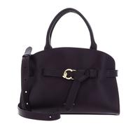 COCCINELLE Sabine Handbag S Prune