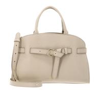 COCCINELLE Sabine Handbag Sandshell