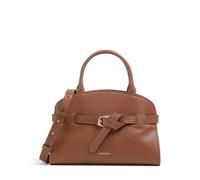 Coccinelle Sabine Handtasche braun, Leder, Damen