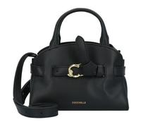 Coccinelle Crossbody Bags - Coccinellesabine - Gr. unisize - in Schwarz - für Damen