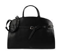 Coccinelle Sabine Henkeltasche noir Damen