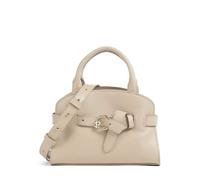 Coccinelle Sabine Handtasche sand, Leder, Damen