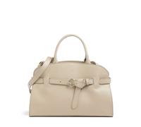 Coccinelle Sabine Handtasche sand, Leder, Damen