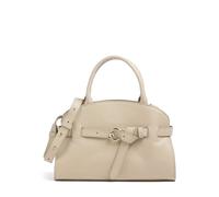 Coccinelle Sabine Handtasche sand, Leder, Damen