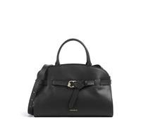 Coccinelle Sabine - Henkeltasche 34 cm (noir)