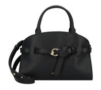 Coccinelle Sabine Henkeltasche noir Damen