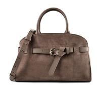 Coccinelle Handtasche Warmes Taupe Einheitsgröße