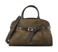 Coccinelle Handtasche Mud/Mud Einheitsgröße