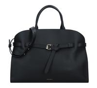 Coccinelle Sabine Schultertasche noir Damen