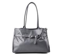 Coccinelle Sabine Schultertasche stove Damen