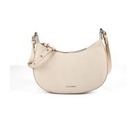 Coccinelle sandshel-sandsh Damen