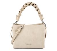 Coccinelle sandshel-sandsh Damen