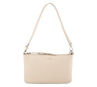 Coccinelle sandshell Damen