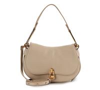 Coccinelle sandshell Damen