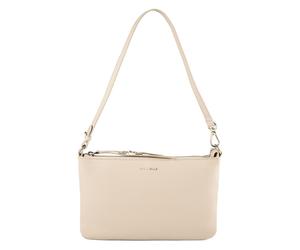 Coccinelle sandshell Damen
