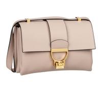 Coccinelle Schultertasche Arlettis Rosette Damen