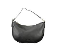 Coccinelle Schultertasche mit Abnehmbarem Gurt Einzelstück S - Größe: UNI