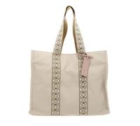 Coccinelle Shopper