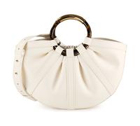 Coccinelle Shell Shopper pearl Herren