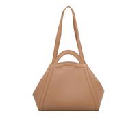 Coccinelle Shopper - Coccinelle Amalia - Gr. unisize - in Braun - für Damen