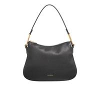 Coccinelle Shopper - Coccinelle Magie Soft - Gr. unisize - in Schwarz - für Damen