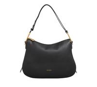 Coccinelle Shopper - Coccinelle Magie Soft - Gr. unisize - in Schwarz - für Damen