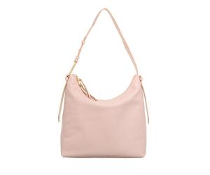 Coccinelle Shopper - Coccinelle Malory - Gr. unisize - in Gold - für Damen