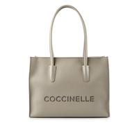 Coccinelle Shopper Coccinellemyrtha26 eucalipto Damen