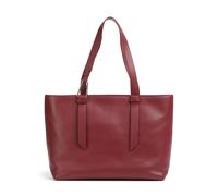 COCCINELLE Malory Handbag Ribes