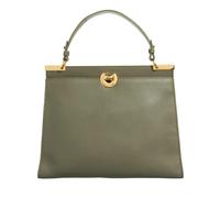 Coccinelle Shopper & Totes - Coccinelle Binxie - Gr. unisize - in Grün - für Damen