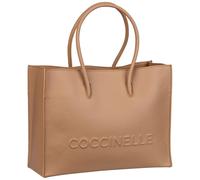 Coccinelle Skin Damen
