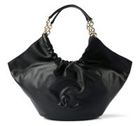 Coccinelle Smash Shopper noir Damen