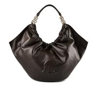 Coccinelle Smash Shopper fango Damen