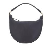 COCCINELLE Sunnie Handbag Grained Leather Ardesia
