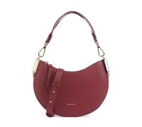 COCCINELLE Sunup Shoulder Bag Ribes / Prune